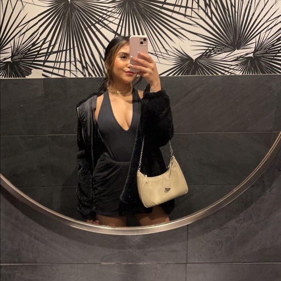 steph_fel